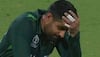 Pakistan cricket team