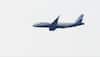 Amid Heavy Rain In Goa, IndiGo Warns Of Flight Delays In New Travel Advisory