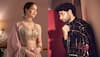 Has Sara Tendulkar And Siddhant Chaturvedi's Affair Ended Already? Reports Suggest So