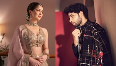Has Sara Tendulkar And Siddhant Chaturvedi's Affair Ended Already? Reports Suggest So