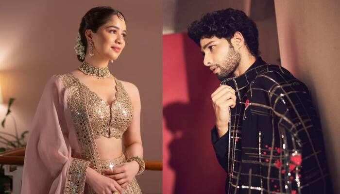 Has Sara Tendulkar And Siddhant Chaturvedi's Affair Ended Already? Reports Suggest So