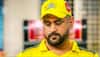 CSK vs RR
