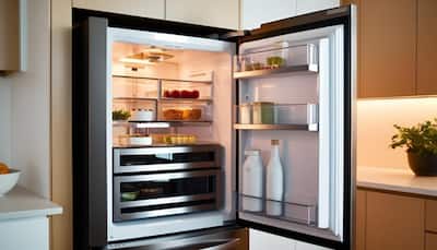 Top Single Door Refrigerators Under ₹12,000 on Flipkart