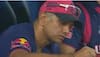 What Rahul Dravid Writes In His Notebook? Rajasthan Royals Head Coach Finally Reveals