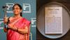 Kannada writer