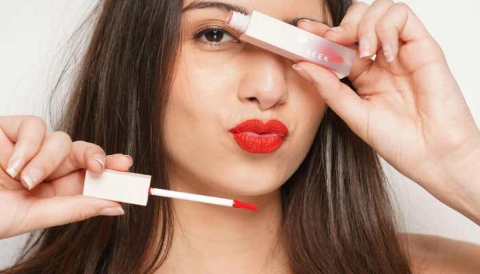Liquid Lip Love: Affordable Options Under 300