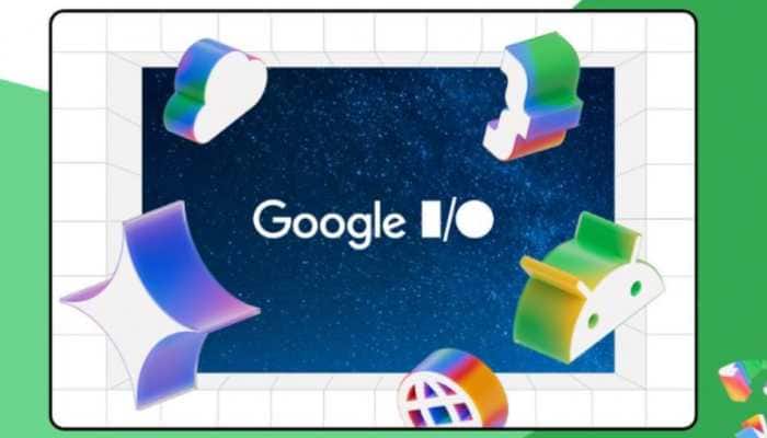 Google I/O 2025 Highlights: From Gemini 2.5 Pro To AI-Powered Search Mode 