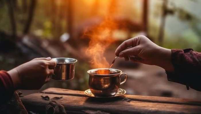 TEA