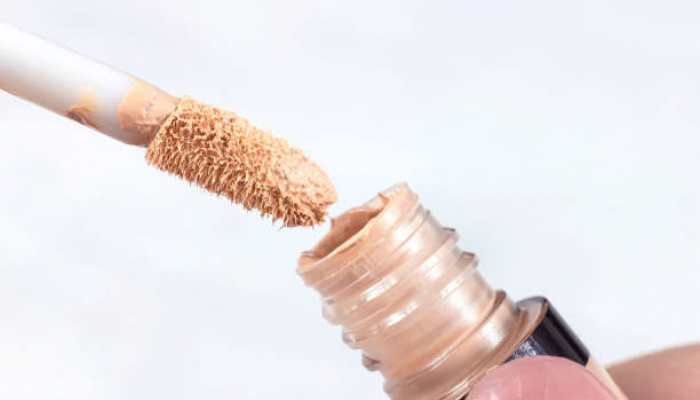 Top Budget Concealers That Deliver Flawless Coverage Without Breaking the Bank