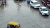 Bengaluru rains