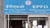 EPFO Adds 14.58 Lakh Net Members In March, 7.54 Lakh New Subscribers