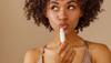 Best Lip Balms Under ₹300 for Soft, Protected Lips