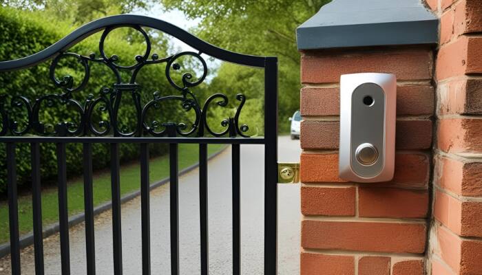 Top Electric Doorbells Under ₹400 for Your Home