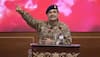 ‘Failed Marshal’: Pakistan’s Self-Styled Savior Asim Munir Trolled; Here’s How Netizens Reacted