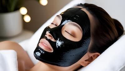 Top Serum Sheet Masks Under ₹100 for Glowing Skin