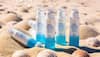 Beat the Heat: Top Gel Sunscreens Under 400 for Glowing Skin