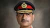 Explained: What Is The Field Marshal Rank? How Many Have Held It In India And Pakistan?