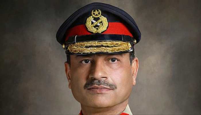 Explained: What Is The Field Marshal Rank? How Many Have Held It In India And Pakistan?