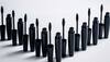 Volume Without the Splurge: Top Mascaras Under ₹500