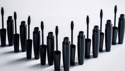 Volume Without the Splurge: Top Mascaras Under ₹500