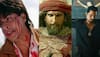 best anti heroes in Bollywood