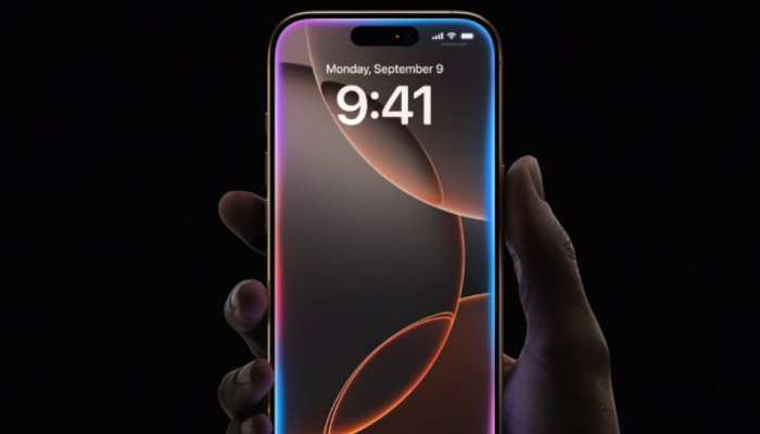 iPhone Security Alert: Apple Warns Users To Urgently Turn Off THIS Popular Feature; Here's How To Stay Safe iPhone Security Alert: Apple Warns Users To Urgently Turn Off THIS Popular Feature; Here's How To Stay Safe