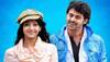 Ahead Of Varsham's Re-Release, Fans Demand Prabhas 'Darling' Back In Theatres