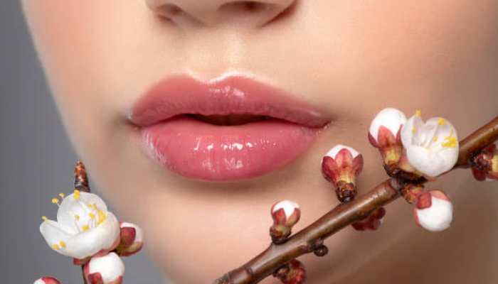 Best Lip Masks Under ₹500 for Soft, Plump Lips