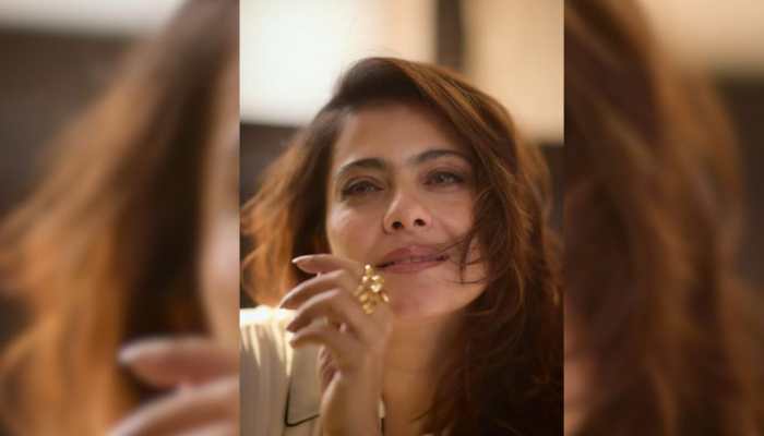 Here’s Why Kajol Wished Aditya Chopra A Happy Birthday On A Blank Page!