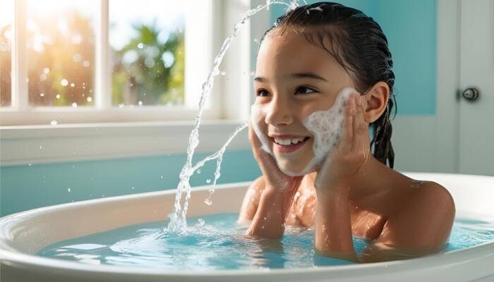 Top Face Washes Under ₹400 for Clear &amp; Radiant Skin