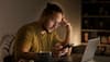Digital Detox Tips