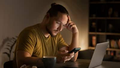 6 Effective Strategies To Significantly Reduce Screen Time And Improve Your Well-Being