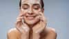 Best Budget Face Washes Under ₹300 for Clear, Glowing Skin