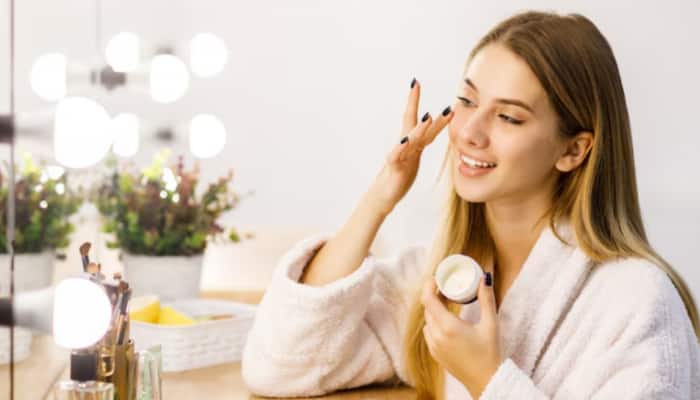 5 Essential Tips For Managing Oily Skin During Monsoon Season
