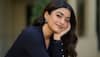 Rashmika Mandanna Shares Heartfelt Note Amid Non-Stop Travel And Shoot Schedule