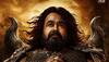 Mohanlal Unveils Majestic First Look Of Vrusshabha On His Birthday — An Epic Saga Begins