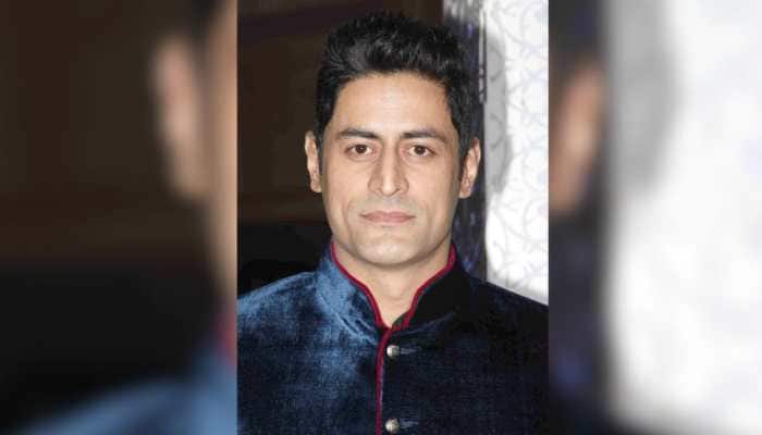 KanKhajura Trailer Out: Mohit Raina And Sarah Jane Tease Dark Tale Of Memory And Madness