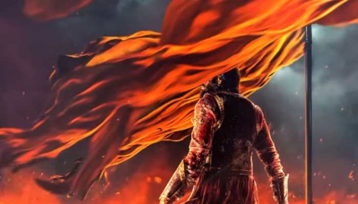 Riteish Deshmukh Unveils Release Date Of His Upcoming Film On Chhatrapati Shivaji Maharaj