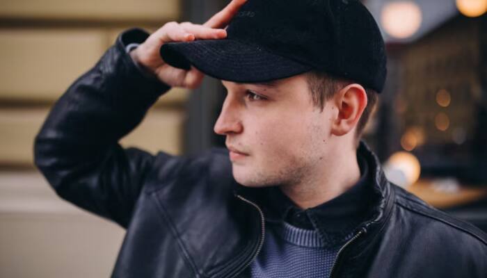 Top 4 Men's Caps Under ₹899: Stylish Picks for Every Look
