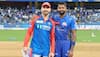 Axar Patel