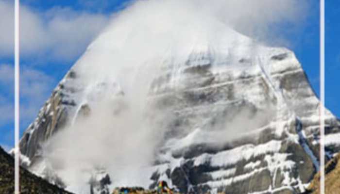 Kailash Mansarovar Yatra 2025: 750 Pilgrims Shortlisted; Check Date, Schedule, Route Options And Duration