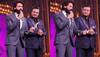 'Not Just Chandu, We Are Champions' – Kartik Aaryan Dedicates His Award To Indian Armed Forces