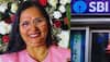 SBI sweeper to AGM