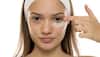 eye cream for puffiness