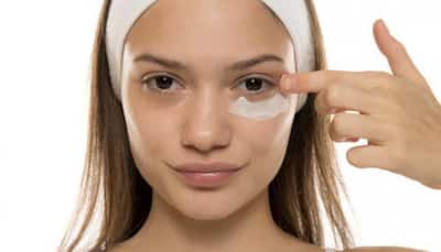 Best Under Eye Creams & Gels Under ₹600 for Brighter, Refreshed Eyes