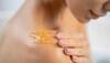 salicylic acid body wash
