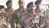 AK-47 Rifles, SLR-INSAS Carbines Recovered: IG Bastar After 27 Naxals Including Top Leader Killed