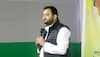 Nitish Kumar