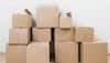 Do You Throw Your Online Delivery Boxes After Opening Parcel? Know How It Can Make Your Bank Account Zero, Tips To Stay Protected