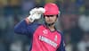 IPL 2025 young talent